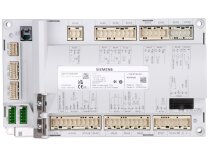 Weishaupt W-FM 50 Burner Controller