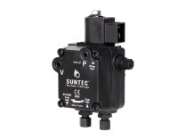 Suntec AL V 30 C 9611 4P 0700 burner pump
