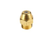 Danfoss Nozzle OD 22.00 / 45º B, art: 030B0096.