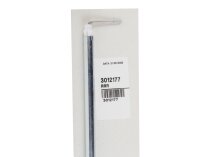 Riello 455mm ionization electrode, art: 3012177.