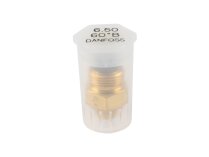 Danfoss Nozzle OD 6.50 / 60º B