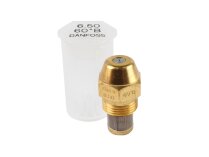 Danfoss Nozzle OD 6.50 / 60º B