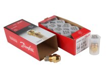 Danfoss Nozzle OD 6.50 / 60º B