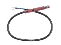 Siemens QRB1B-B035B40A flame detector