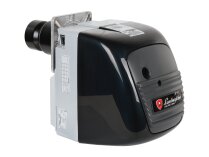 Lamborghini ECO 15 diesel burner