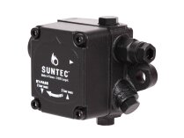 Suntec AN 77 C 7235 2P burner pump.