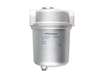 Fuel filter Giuliani Anello 70101006