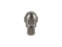 Monarch 5.00/60° PLP Nozzle