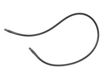 Lamborghini Ignition Cable 520mm, art: 3980U360.