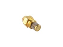 Danfoss Nozzle OD 6.50 / 45º B