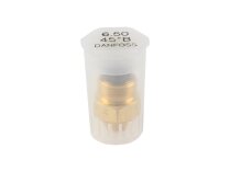 Danfoss Nozzle OD 6.50 / 45º B