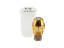 Danfoss Nozzle OD 6.50 / 45º B