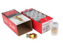 Danfoss Nozzle OD 6.50 / 45º B