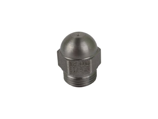 Monarch 12.00/60° PLP Nozzle