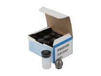 Monarch 12.00/60° PLP Nozzle