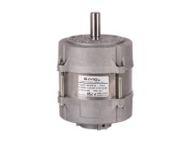 Simel ZD 1-89/2078-32 Electric Motor