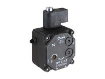 Danfoss BFP 21 L3R 071N2304 burner pump.