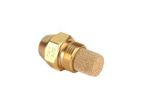 Danfoss Nozzle OD 1.00 / 80° S