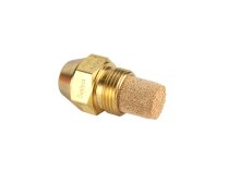 Danfoss Nozzle OD 1.65 / 80° H