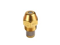 Danfoss Nozzle OD 7.50 / 80° B, art: 030B0231.