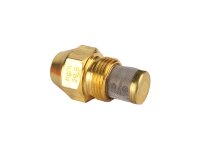 Danfoss Nozzle OD 7.50 / 80° B