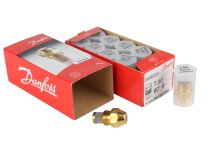 Danfoss Nozzle OD 7.50 / 80° B