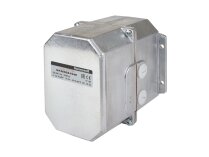 Honeywell MF4000A1048 Servo Motor