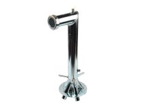 Lamborghini Burner Gas Head 01142710