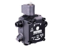 Suntec AS 57 B K 7471 4M 0700 burner pump.