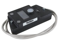 Ecoflam E-BCU Fault Diagnosis Tool
