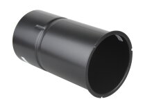 Lamborghini Exhaust Pipe 3981A020