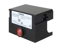 Siemens LOA24.173A27 stok burner