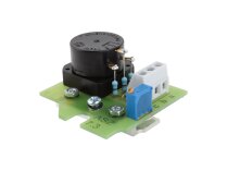 Siemens ASZ7.3 potentiometer