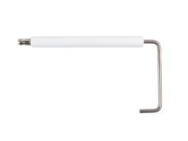 Elco 125mm ignition electrode, art: 65320909.