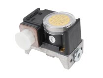 Pressure switch Dungs GW 150 A6/1, Part Number: 275412, Alternative MPN: 242677.