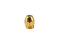 Danfoss Nozzle OD 13.50 / 60° B, art: 030B0141