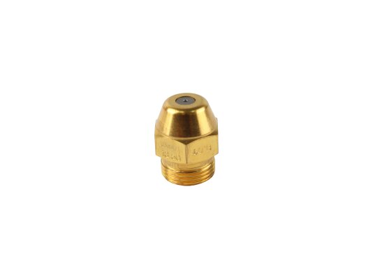 Danfoss Nozzle OD 13.50 / 60° B, art: 030B0141