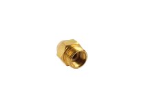 Danfoss Nozzle OD 13.50/60° B