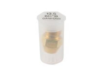 Danfoss Nozzle OD 13.50/60° B