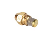 Danfoss Spray Nozzle OD 10.00/60º B