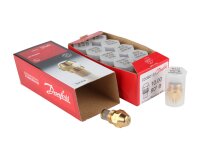 Danfoss Spray Nozzle OD 10.00/60º B