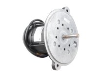 Hanning OE6B2B-315 electric motor