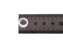 Riello gasket, art: 3005372.