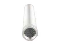 Riello Pipe Filter, 3003694