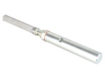 Riello Double Pipe Filter, art: 3003528