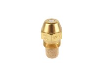 Danfoss Nozzle OD 1.25 / 60º B, art: 030B0109.