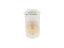 Danfoss Nozzle OD 1.25 / 60º B