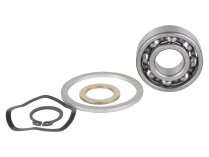 Suntec Pump Bearing 991900