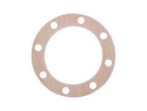 Suntec lid gasket, 136053