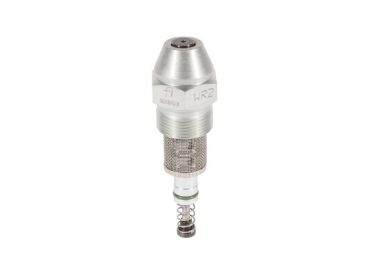 Fluidics WR2-200/50° nozzle, art: 1425500200.